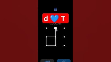 d 💙 T love pattern video #shortfeed #shorts