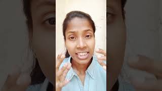 Success पाना है? Life में ये 3 भूख जरूर रखो | Powerful Mindset l 🔥🚀 #curiosity #learning