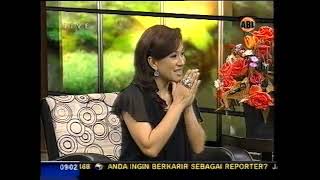 JAK TV