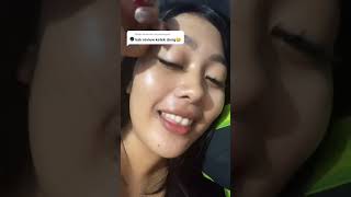 Nih Yang Minta Spill Ketek Janda Kembang 😱😎🤣#shorts Nih Yang Minta Spill Ketek Janda Kembang 😱😎🤣#shorts