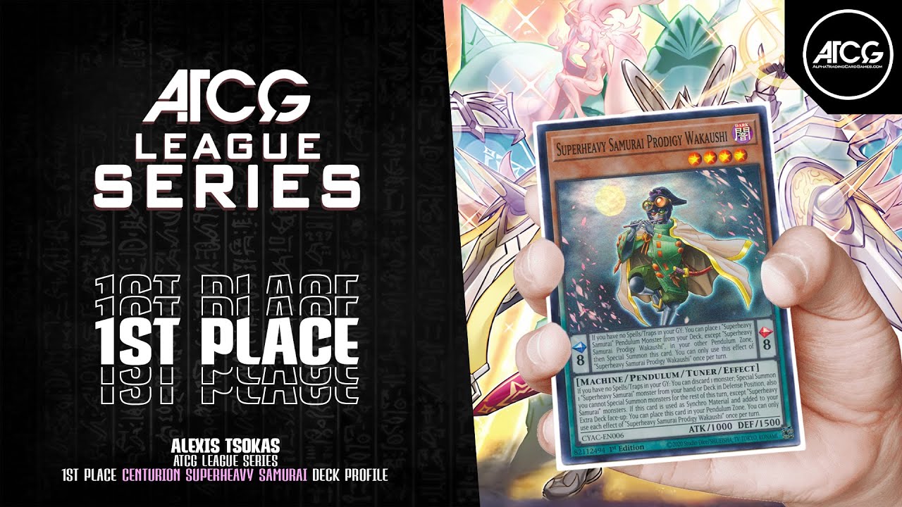 yugioh superheavy samurai deck 2020 Superheavy Samurai Ogre Shutendoji - CORE-EN094 Super Rare main image 0