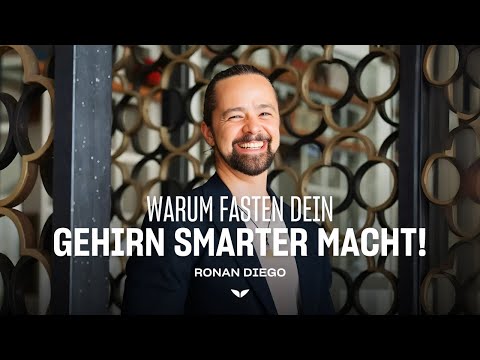 3 Gründe, warum Intervallfasten deine geistige Leistungsfähigkeit steigert | Mindvalley