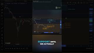 Solana Price Analysis: What the Chart Reveals About the Next Phase