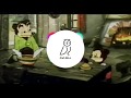 OwlXela - SPAGHET  ( MEME Remix )