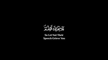 ما تيسر من سورة يس/ القارئ محمد هشام حسن