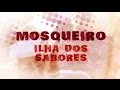 Documentário - Mosqueiro Ilha dos Sabores