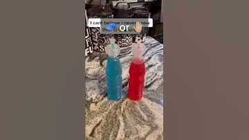 Thumbnail of KOOL- AID HACK 😅 WHAT??