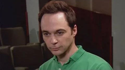 Jim Parsons' Emotional Appearance on 'Long Island ...