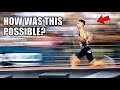 Jakob Ingebrigtsen IS OUT OF CONTROL!