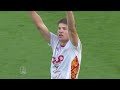 Reggiana-Catanzaro 2-2 | Solo goal folli in questo match | SERIE BKT