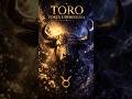 Forza e debolezza del #toro #energia #oroscopo