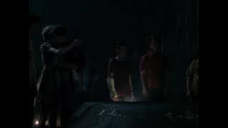 Georgie’s Raincoat