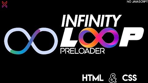 Beautiful Loop Preloader for Blogger website 2023 Full tutorial | Free Source code