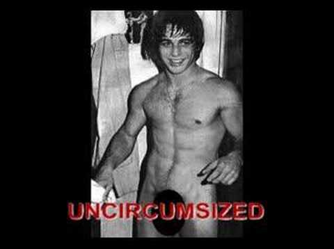 the tony danza and dick Showers male sex