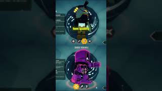 ESSE JOGO CO-OP TEM 4 CLASSES E DEFESA DE BASE CAÓTICA | Kritter: Defend Together