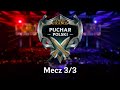 Fina pucharu polski league of legends  mecz 33