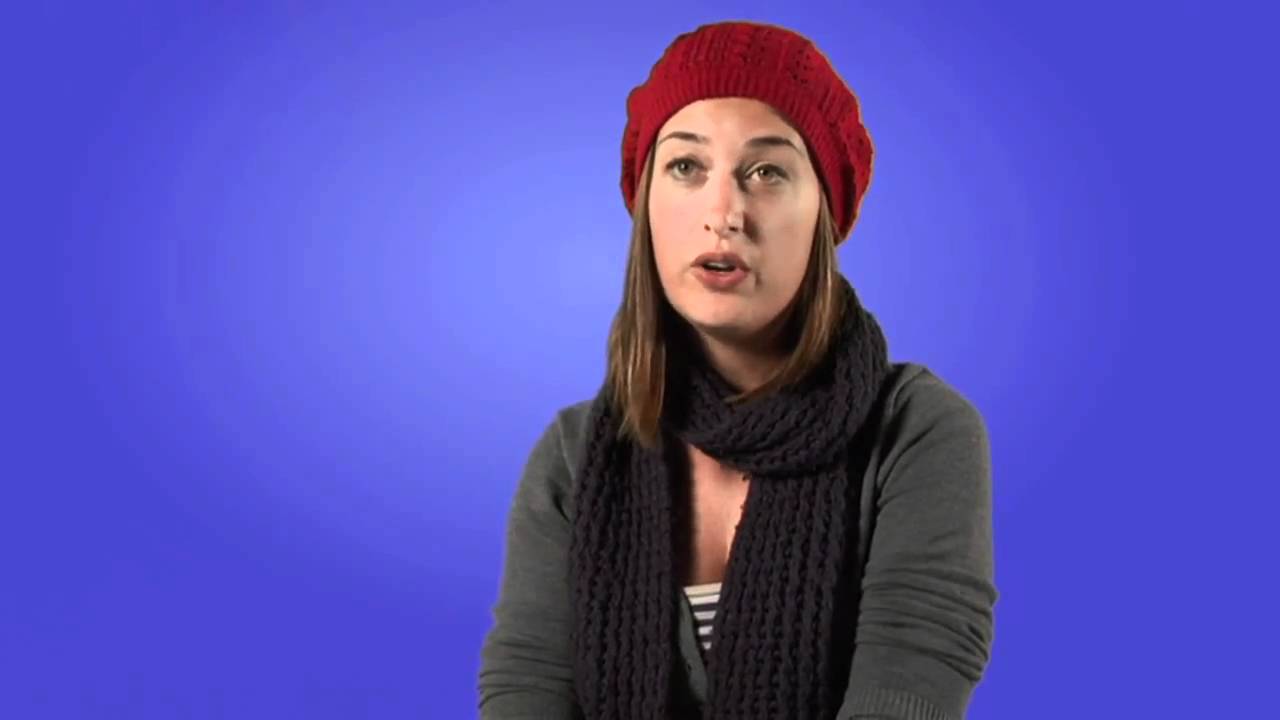 Best Customer Service Furniture Removalists Sydney YouTube