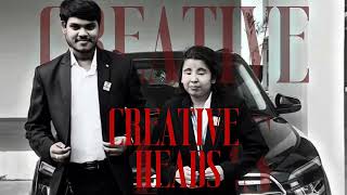 Meet the Student Council 🎓 | Leaders of Softvision College #leaders #studentcouncil