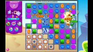 Candy Crush Saga 6413