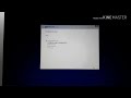 How to install window 10 in apple macbook (Hindi) ! somnathkumar