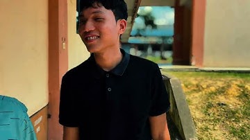 DUE10062 TECHNICAL ENGLISH 1 (Simulation Video - how phone cooler work)