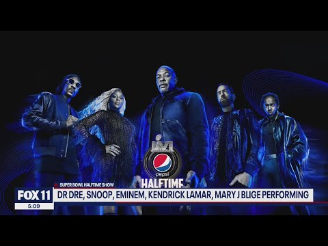 Dre-Snoop-Eminem-Blige-Lamar-to-perform-at-Super-Bowl-LVI-halftime-show-at-SoFi-Stadium