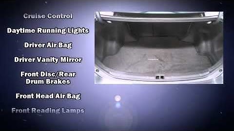 2011 Toyota Corolla LE in Silver Spring, MD 20904