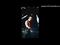 xxxtentacion type beat "dreaming with no fantasy" - free for profit emotional guitar type beat