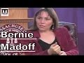 Too Good to be True- The Rise and Fall of Bernie Madoff And His Ponzi Scheme,  Part 1
