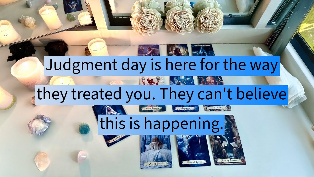 Они думали, что смогут вас застрять... Они будут в шоке! 🫣