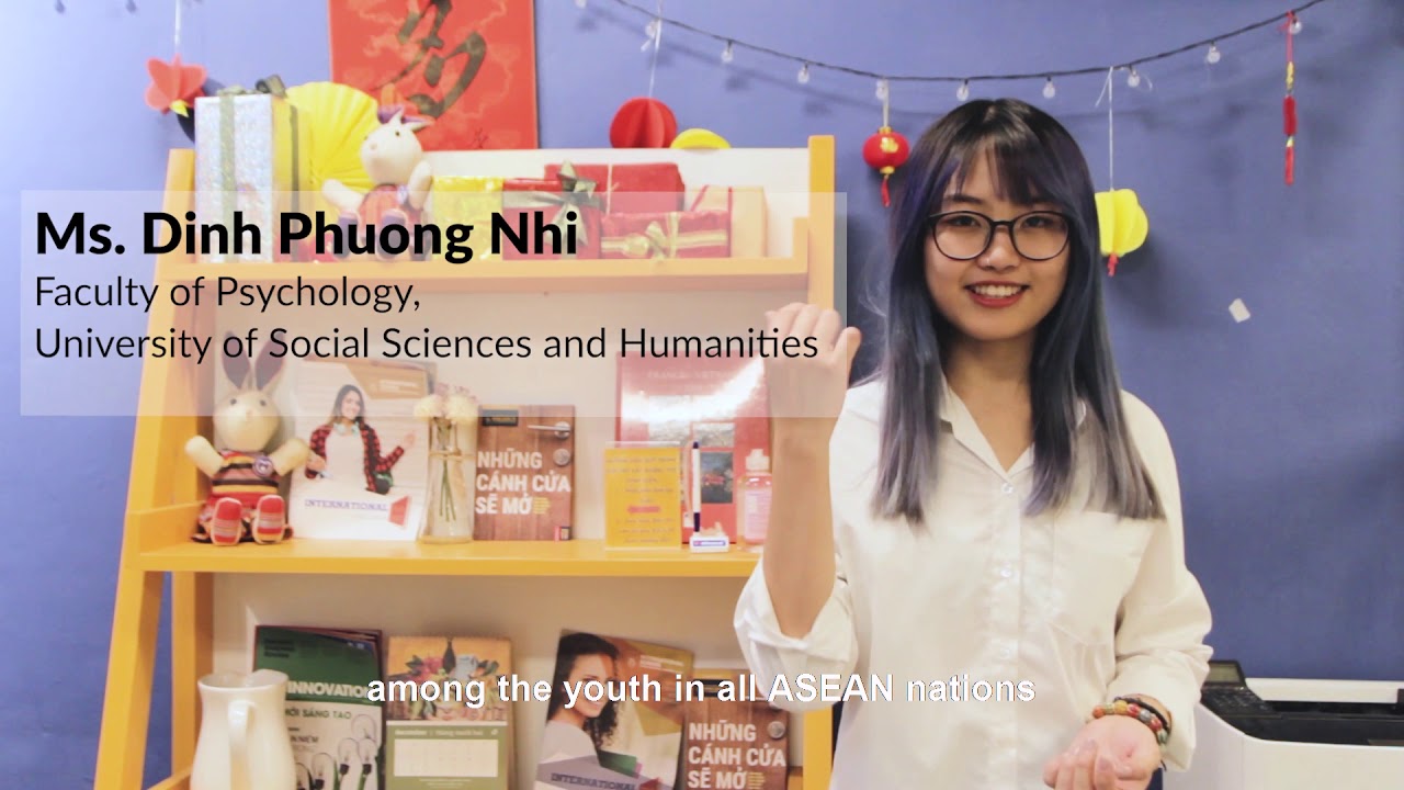 AFMAM 2020 - The Architects