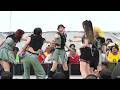 PIGGS - TIF 2026 (2026.08.01, Ukishima Stage)