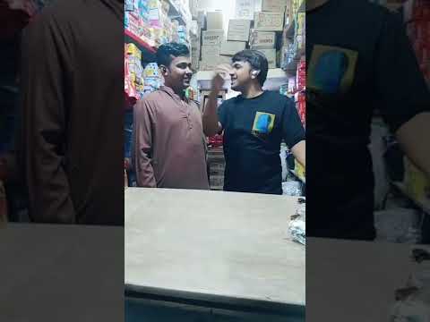 cheez wala