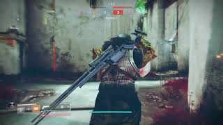 Cloudstrike team wipe