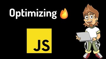 Refactoring techniques: 5 Powerful Techniques to Transform Your JavaScript