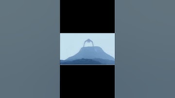 Goodbye KU. Hello Kaiju Revolution