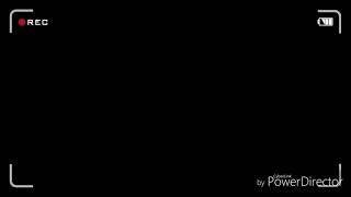 Jake Dufner And Mikey Manfs