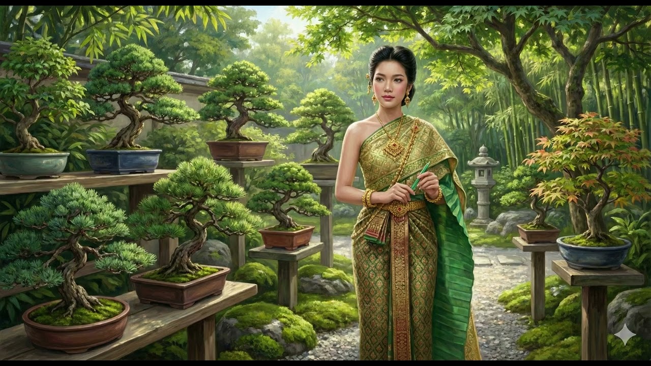 สามีสัญญาภพหน้า พอเกิดใหม่ข้าขอแต่งกับซื่อจื่อจอมมาร