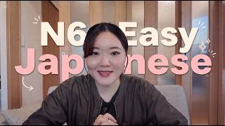 Easy N6 Japanese Podcast | Discover Fuji City in Shizuoka