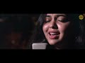 Khamoshiyan | cover by Nidhi Hegde | Sing Dil Se | Arijit Singh | Ali Fazal | Sapna Pabi | Gurmeet C Mp3 Song