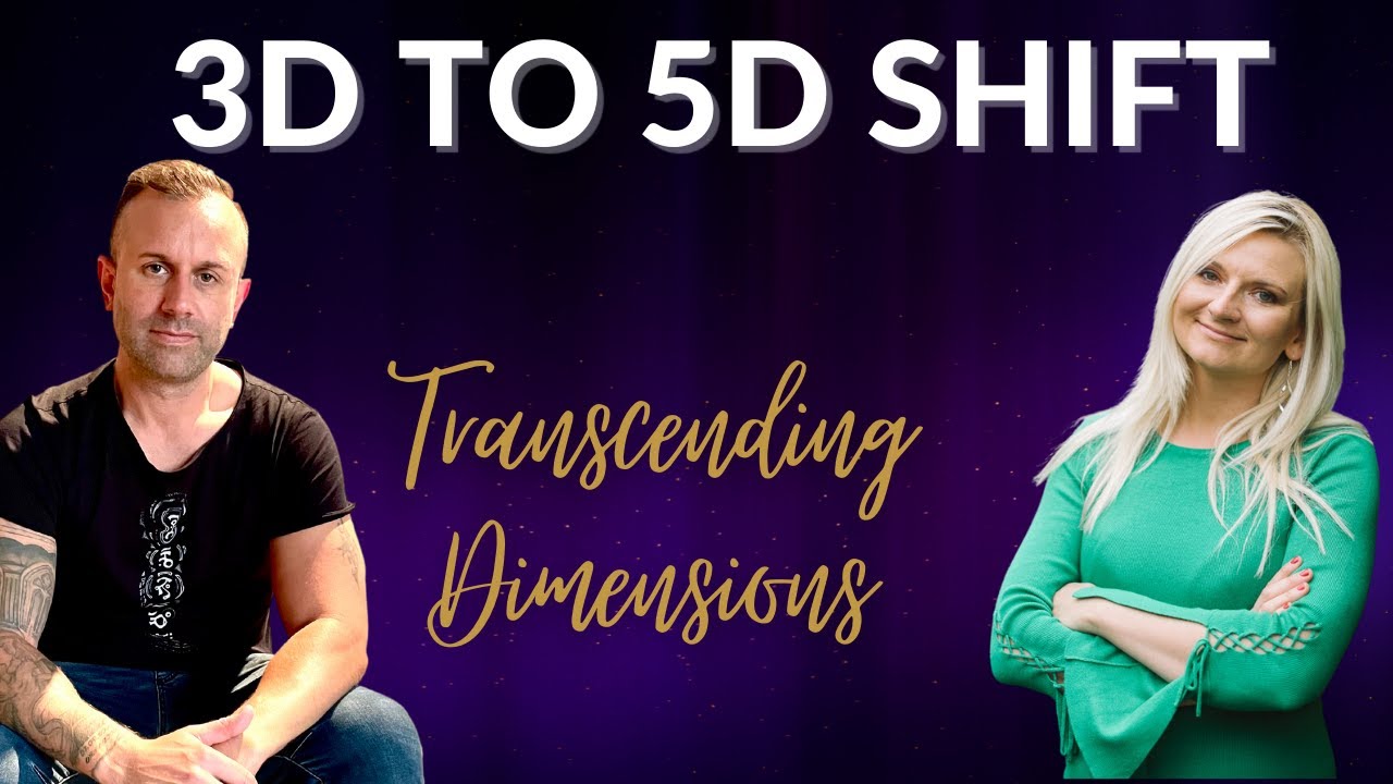 3d-to-5d-explained-transcending-dimensions-youtube