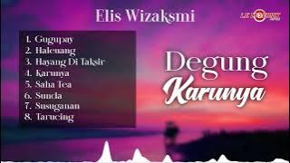 Elis Wizaksmi - Degung Karunya