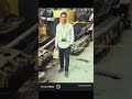 #delhi #hdd #work #reels #indian