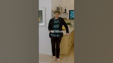 Universal Design: Making ADU