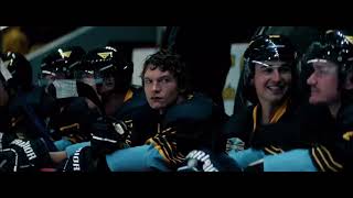 Download Lagu shane and ilya - one of your girls MP3