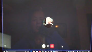 JSay with skype-make a call, text, hang up and answer