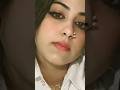 غريب وآه يالغربه جروح وضيقه وكربه وجو ادنات ما اثر به حبيبي وينك وويني ترا قلبي فقد صبره