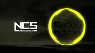 [1 Hour] culture code - feel again (feat. harley bird) [NCS Release]