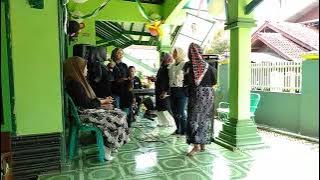 Download lagu dangdutan tumarima terbaru