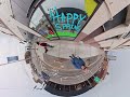 360 Photographs